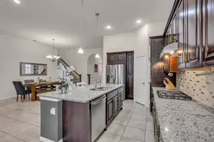11218 Wych Elm Ct, Richmond, TX 77407 - Photo 9