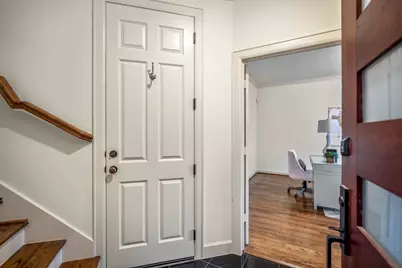 5035 La Branch Street, Houston, TX 77004 - Photo 7