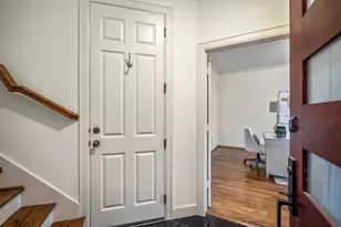 5035 La Branch St, Houston, TX 77004 - Photo 7