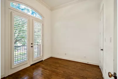 5035 La Branch Street, Houston, TX 77004 - Photo 31