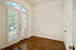 5035 La Branch St, Houston, TX 77004 - Photo 31