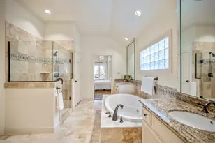 5035 La Branch St, Houston, TX 77004 - Photo 29