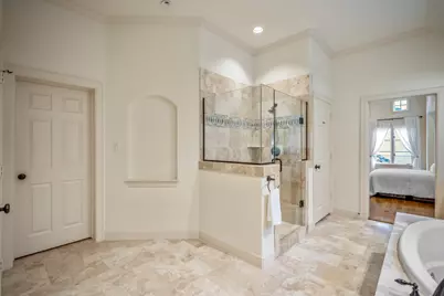 5035 La Branch Street, Houston, TX 77004 - Photo 27