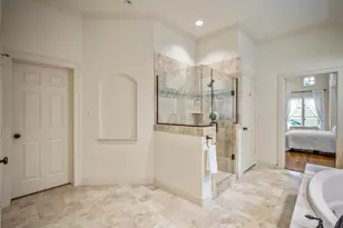 5035 La Branch St, Houston, TX 77004 - Photo 27