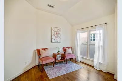5035 La Branch Street, Houston, TX 77004 - Photo 23