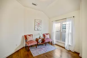 5035 La Branch St, Houston, TX 77004 - Photo 23