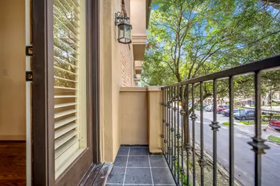 5035 La Branch Street, Houston, TX 77004 - Photo 33