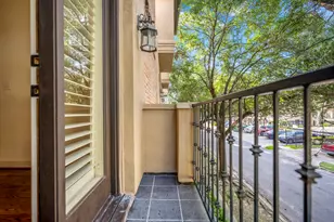 5035 La Branch St, Houston, TX 77004 - Photo 33