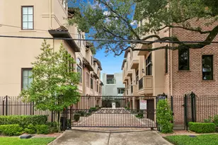 5035 La Branch St, Houston, TX 77004 - Photo 43