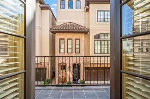 5035 La Branch St, Houston, TX 77004 - Photo 9