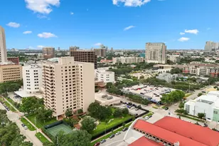 5035 La Branch St, Houston, TX 77004 - Photo 49