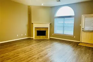 18215 Linden Forest Ln, Katy, TX 77449 - Photo 7