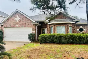 18215 Linden Forest Ln, Katy, TX 77449 - Photo 3