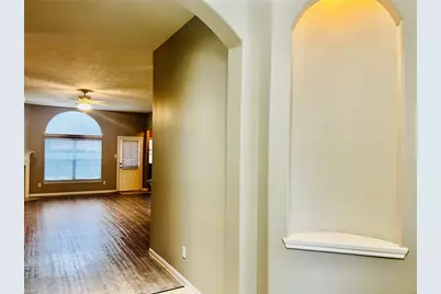 18215 Linden Forest Lane, Katy, TX 77449 - Photo 5