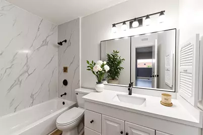 3015 Walnut Bend Lane #31, Houston, TX 77042 - Photo 13