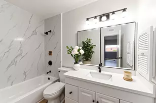 3015 Walnut Bend Ln, Houston, TX 77042 - Photo 13