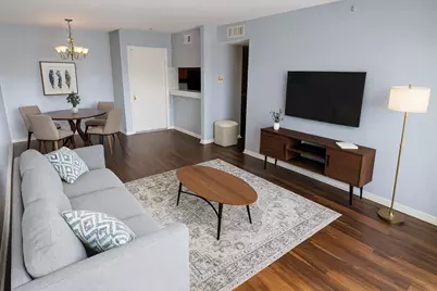 8433 Hearth Dr Drive #35, Houston, TX 77054 - Photo 1