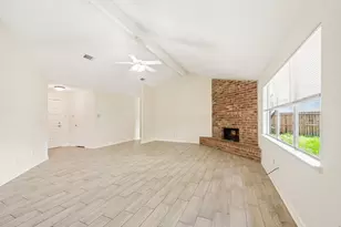 16854 Blend Stone, Houston, TX 77084 - Photo 15