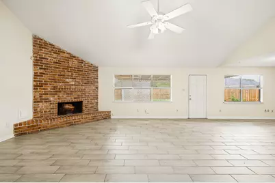 16854 Blend Stone, Houston, TX 77084 - Photo 7