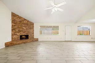 16854 Blend Stone, Houston, TX 77084 - Photo 7