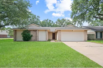 16854 Blend Stone, Houston, TX 77084 - Photo 3