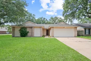 16854 Blend Stone, Houston, TX 77084 - Photo 3