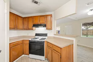 16854 Blend Stone, Houston, TX 77084 - Photo 13
