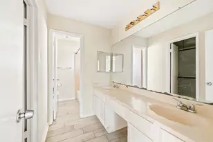 16854 Blend Stone, Houston, TX 77084 - Photo 23