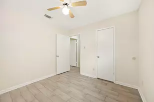 16854 Blend Stone, Houston, TX 77084 - Photo 33