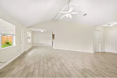 16854 Blend Stone, Houston, TX 77084 - Photo 17