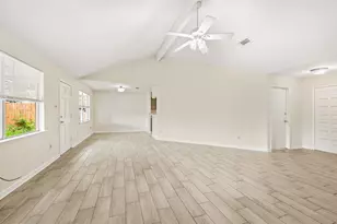 16854 Blend Stone, Houston, TX 77084 - Photo 17