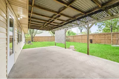 16854 Blend Stone, Houston, TX 77084 - Photo 39