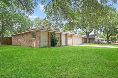 16854 Blend Stone, Houston, TX 77084 - Photo 5