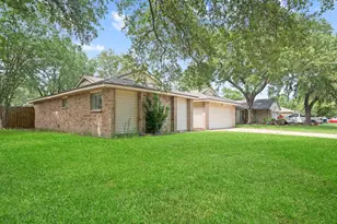 16854 Blend Stone, Houston, TX 77084 - Photo 5