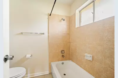 16854 Blend Stone, Houston, TX 77084 - Photo 25