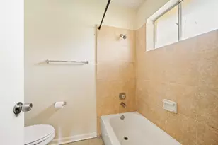 16854 Blend Stone, Houston, TX 77084 - Photo 25