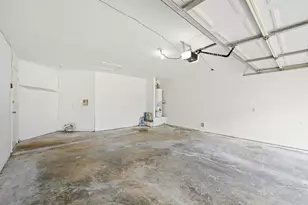 16854 Blend Stone, Houston, TX 77084 - Photo 43