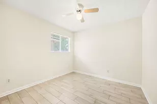16854 Blend Stone, Houston, TX 77084 - Photo 31