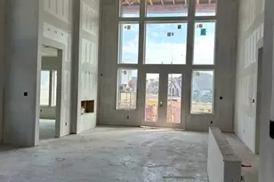 4510 Heather Crossing Way, Fulshear, TX 77441 - Photo 7