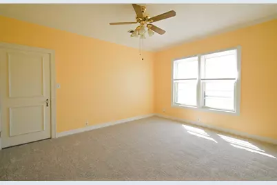 2801 Avenue I, Bay City, TX 77414 - Photo 23