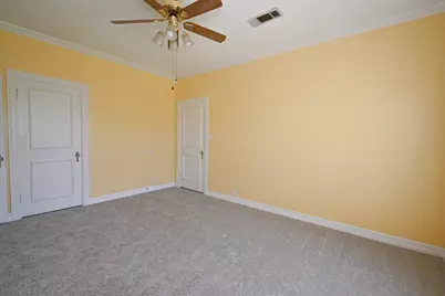 2801 Avenue I, Bay City, TX 77414 - Photo 25
