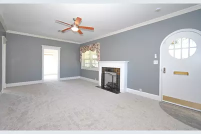 2801 Avenue I, Bay City, TX 77414 - Photo 15