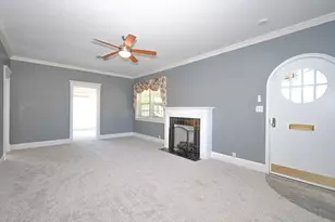 2801 Avenue I, Bay City, TX 77414 - Photo 15