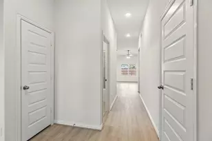 32214 Green Ash Dr, Waller, TX 77484 - Photo 5