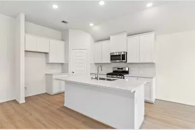 32214 Green Ash Drive, Waller, TX 77484 - Photo 15