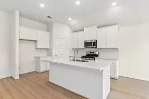 32214 Green Ash Dr, Waller, TX 77484 - Photo 15