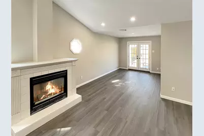 15018 Cypress Green Drive, Cypress, TX 77429 - Photo 5