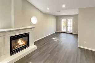 15018 Cypress Green Dr, Cypress, TX 77429 - Photo 5