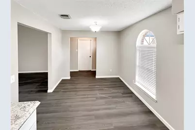 15018 Cypress Green Drive, Cypress, TX 77429 - Photo 11