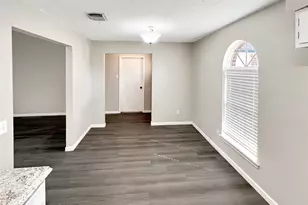 15018 Cypress Green Dr, Cypress, TX 77429 - Photo 11